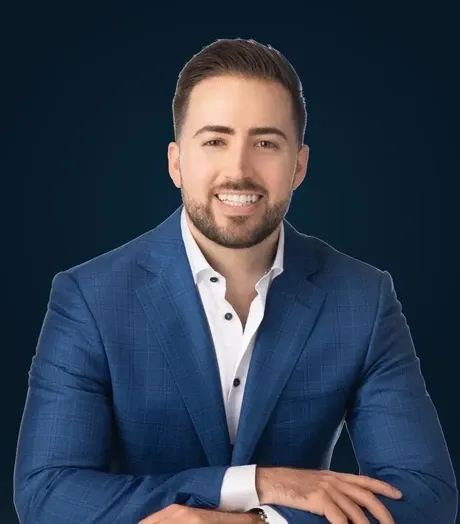 David Antonucci