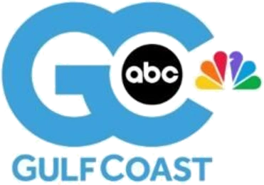 Gulf Coast ABC