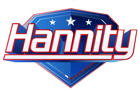 The Sean Hannity Show