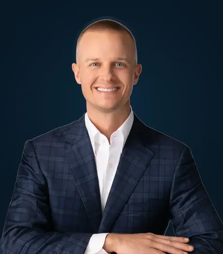 Stephen Cully