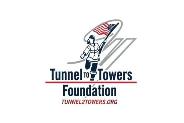 Tunnel to Towers Foundation logo